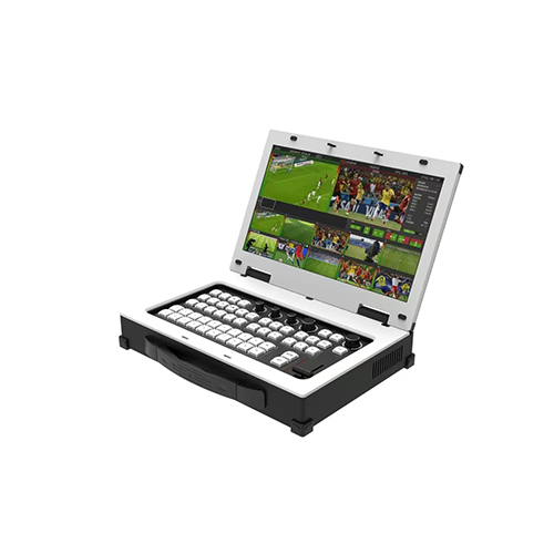 梅州切换台